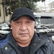 ���������� �������, ���� ������� ��������, 55 ���, ������������ ��� ������, ����� � ���������, c�������� ���������