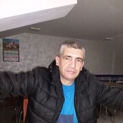 ���������� �����-���������, ���� ������� ����������, 53 ����, ������������ ��� ������, ����� � ���������