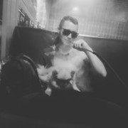 ���������� ������, ���� ������� Vlad, 28 ���, ������������ ��� ������, ����� � ���������, c�������� ���������