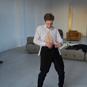 ���������� ������������, ���� ����� ����, 22 ����, ������������ ��� ������, ����� � ���������