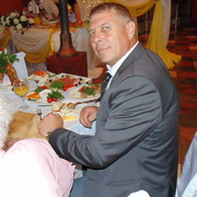  -,   , 59 ,   ,   , c 