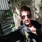  ,   , 44 ,   ,   