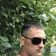 ,   , 41 ,   ,   , c , 