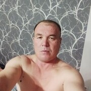 ���������� ��������, ���� ������� ���, 44 ����, ������������ ��� c�������� ���������, ���������