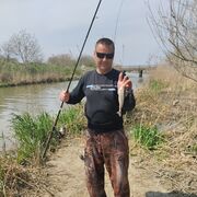 ���������� ���������, ���� ������� ������, 48 ���, ������������ ��� ������, ����� � ���������, c�������� ���������