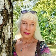  ,   , 62 ,   ,   , 