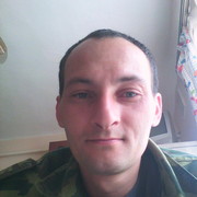  -,   , 45 ,   ,   , c 