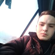  --,   , 24 ,   ,   , 