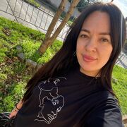 ���������� ���������, �����