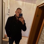 ���������� �����������, ���� ������� ������, 30 ���, ������������ ��� ������, ����� � ���������, c�������� ���������