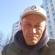  ,   A, 51 ,   ,   