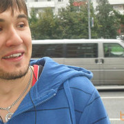 ���������� ������, ���� ������� Maxim, 39 ���, ������������ 