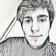  ,   Valera, 26 ,   ,   , c 