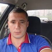  Nowy Dwor Wejherowski,  , 37