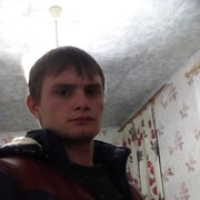  ,  , 33