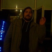  ,   Oleg, 36 ,     , c 