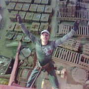 ���������� �������, ������� �����, 39