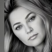 ���������� ������, ���� ������� Milena, 41 ���, ������������ ��� c�������� ���������