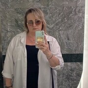 ���������� ������, ���� ������� ������, 51 ���, ������������ ��� ����� � ���������, c�������� ���������, ���������