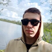  ,   , 23 ,   ,   , c 