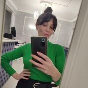  ,   , 44 ,   ,   