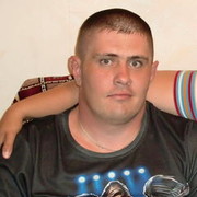  ,   DENIS, 40 ,   ,   