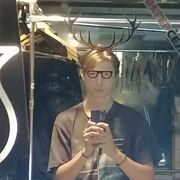 ���������� �����������, ���� ����� ������, 22 ����, ������������ ��� ������, ����� � ���������, c�������� ���������