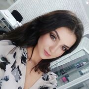 ���������� ������, ���� ������� ���, 26 ���, ������������ ��� ������, ����� � ���������