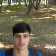  ,   , 26 ,   ,   