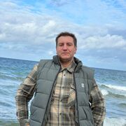 ���������� �����, ���� ������� �������, 41 ���, ������������ ��� c�������� ���������