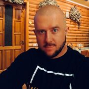 ���������� �����-���������, ���� ������� ����, 39 ���, ������������ ��� ������, ����� � ���������