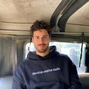 ���������� ������������, ���� ������� �����, 35 ���, ������������ ��� ������, ����� � ���������