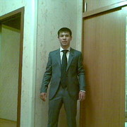  ,   Aslan, 37 ,  