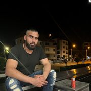  ,  Abdoo, 26
