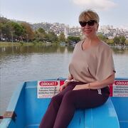  ,   , 52 ,   ,   , c 