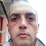  ,   , 45 ,   ,   , c , 