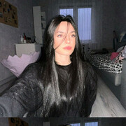  ,  , 19
