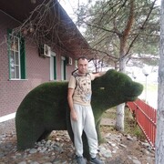  ,   , 54 ,   ,   , c 