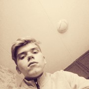  ,   , 26 ,   ,   , c 