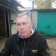 ���������� ������, ���� ������� �������, 54 ����, ������������ ��� ������, ����� � ���������