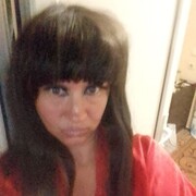  ,   , 45 ,   ,   