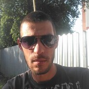 ���������� ������, ���� ������� ������, 42 ����, ������������ ��� c�������� ���������