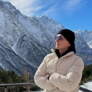 ���������� �������, ���� ������� ���������, 31 ���, ������������ ��� ����� � ���������, c�������� ���������