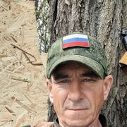 ���������� ������, ���� ������� Alexander, 53 ����, ������������ ��� ������, ����� � ���������