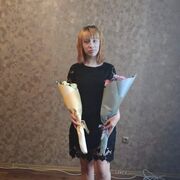  ,  , 22