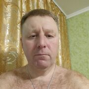   ,  , 46