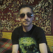 ���������� ������, ���� ������� JON PIKASO, 62 ����, ������������ ��� ������, ����� � ���������, c�������� ���������