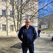  ,   , 56 ,   ,   , c 