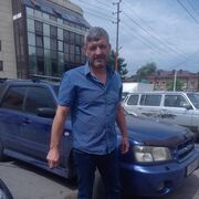  -,   , 44 ,   ,   , c , 