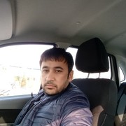  ,   Rahmatillo, 41 ,   